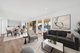 Photo - 38 Main Road, Toukley NSW 2263 - Image 3