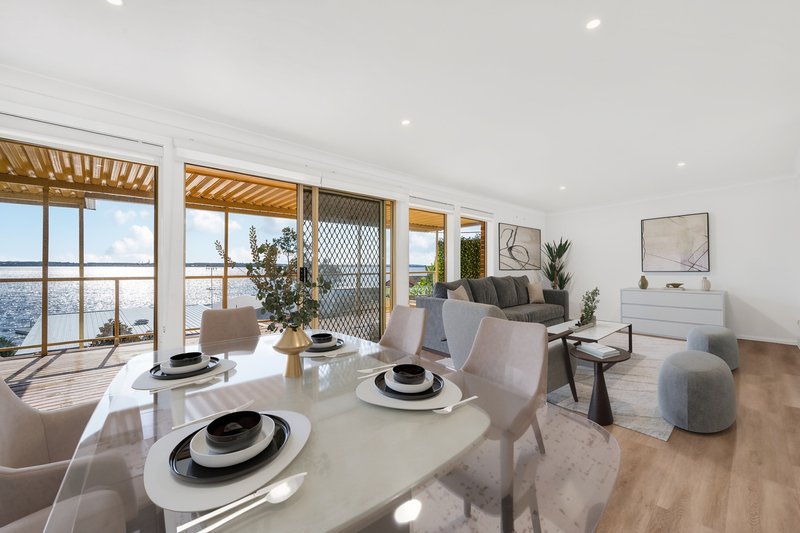 Photo - 38 Main Road, Toukley NSW 2263 - Image 5