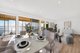 Photo - 38 Main Road, Toukley NSW 2263 - Image 5