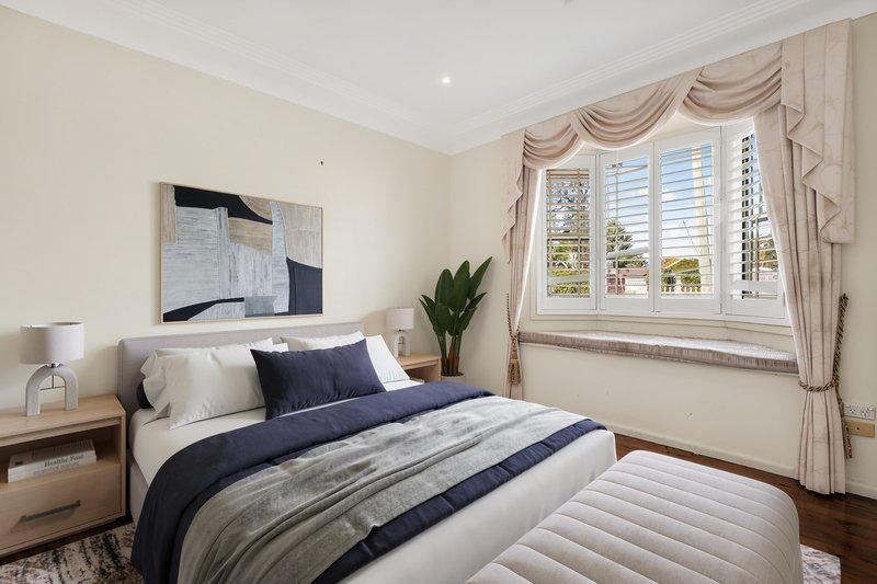 Photo - 38 Main Road, Toukley NSW 2263 - Image 7