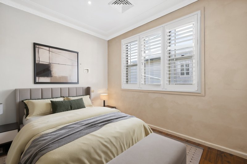 Photo - 38 Main Road, Toukley NSW 2263 - Image 8
