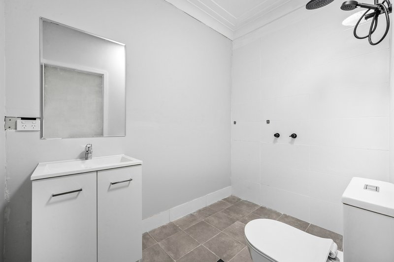 Photo - 38 Main Road, Toukley NSW 2263 - Image 11