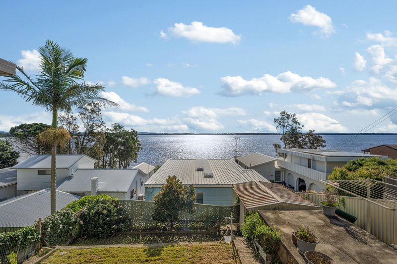 Photo - 38 Main Road, Toukley NSW 2263 - Image 12