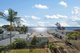 Photo - 38 Main Road, Toukley NSW 2263 - Image 12