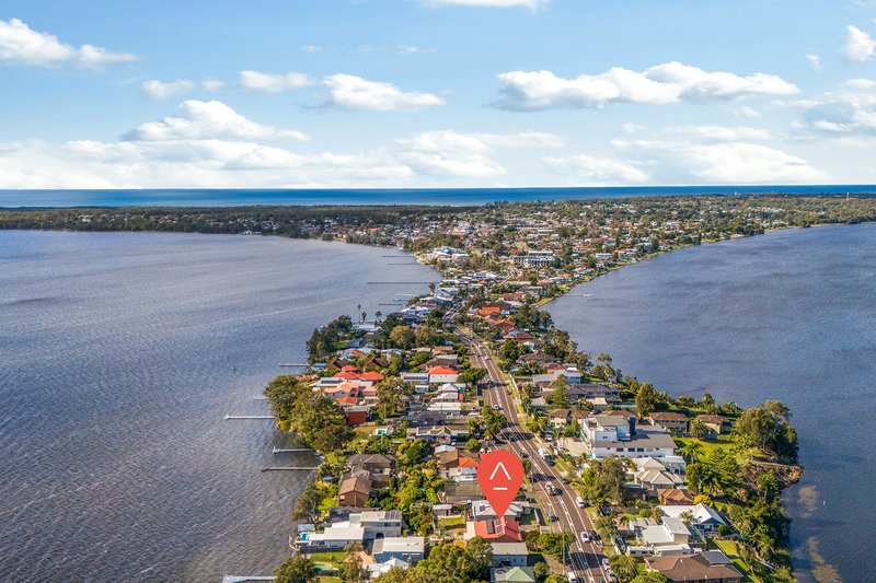Photo - 38 Main Road, Toukley NSW 2263 - Image 13