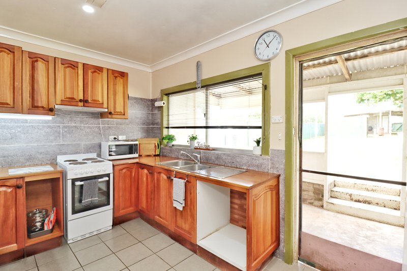 Photo - 38 Main Street, Gooloogong NSW 2805 - Image 10