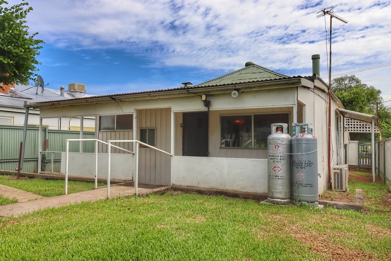 Photo - 38 Main Street, Gooloogong NSW 2805 - Image 13