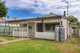 Photo - 38 Main Street, Gooloogong NSW 2805 - Image 13