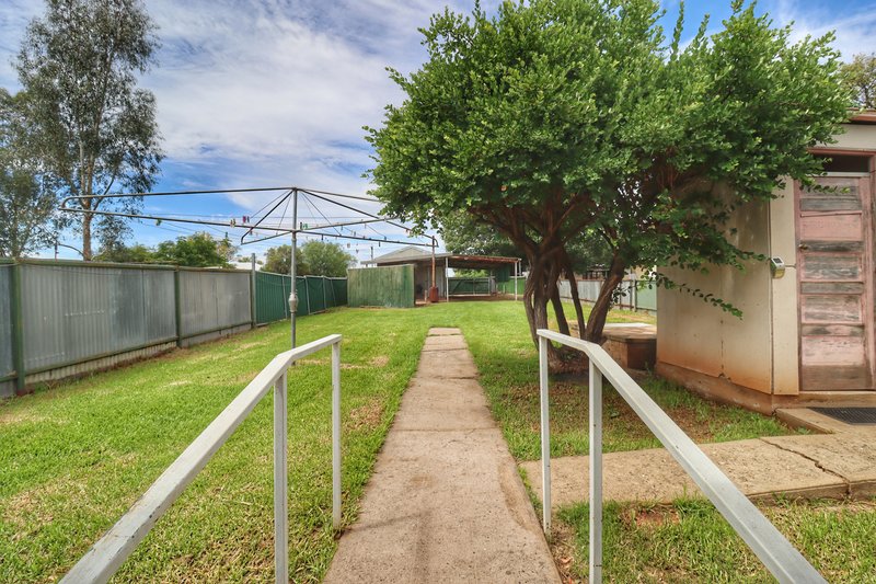 Photo - 38 Main Street, Gooloogong NSW 2805 - Image 14