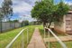 Photo - 38 Main Street, Gooloogong NSW 2805 - Image 14