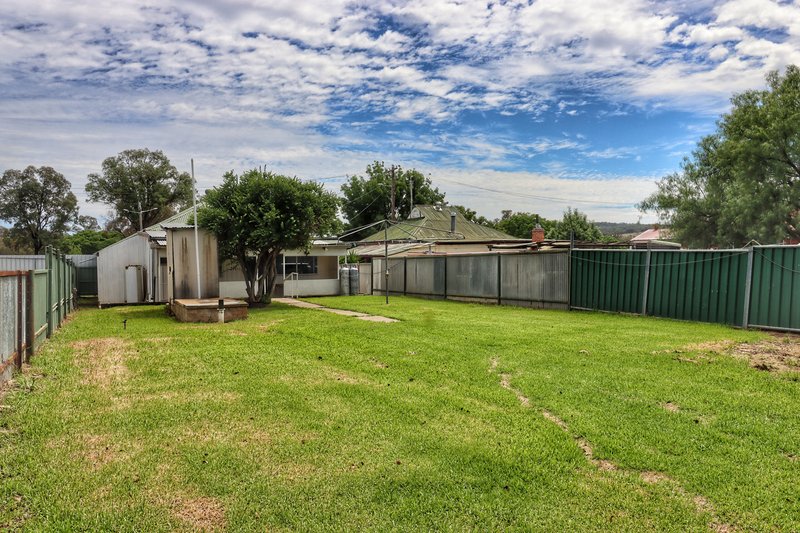 Photo - 38 Main Street, Gooloogong NSW 2805 - Image 15