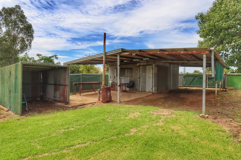 Photo - 38 Main Street, Gooloogong NSW 2805 - Image 16