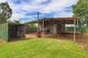 Photo - 38 Main Street, Gooloogong NSW 2805 - Image 16