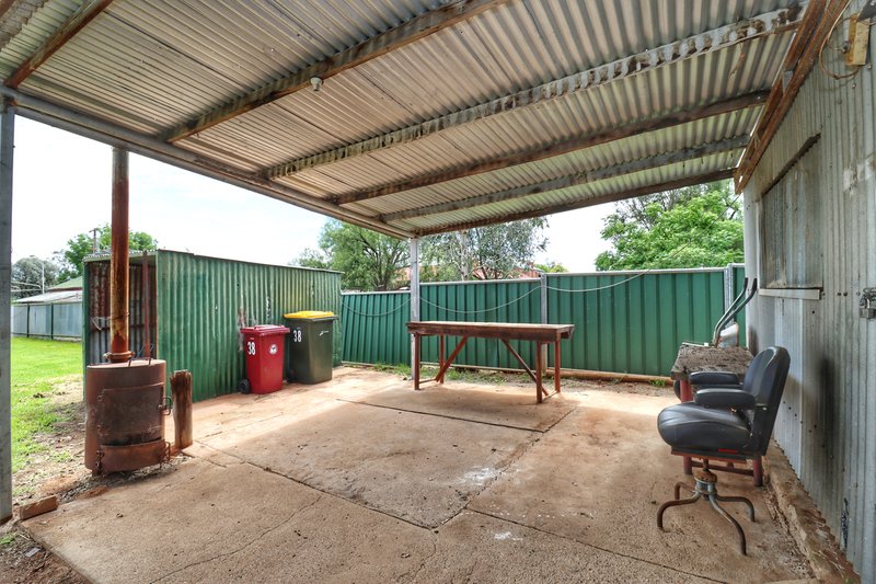 Photo - 38 Main Street, Gooloogong NSW 2805 - Image 18