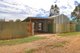 Photo - 38 Main Street, Gooloogong NSW 2805 - Image 20