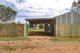 Photo - 38 Main Street, Gooloogong NSW 2805 - Image 21