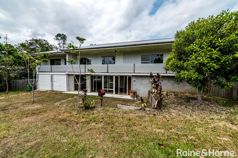 38 Main Street, Kin Kin QLD 4571