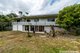 Photo - 38 Main Street, Kin Kin QLD 4571 - Image 1