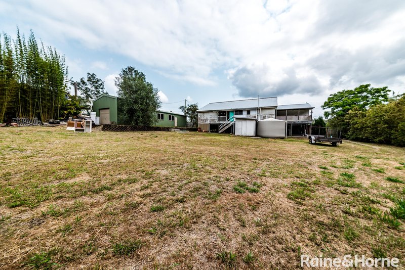 Photo - 38 Main Street, Kin Kin QLD 4571 - Image 2