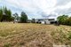 Photo - 38 Main Street, Kin Kin QLD 4571 - Image 2