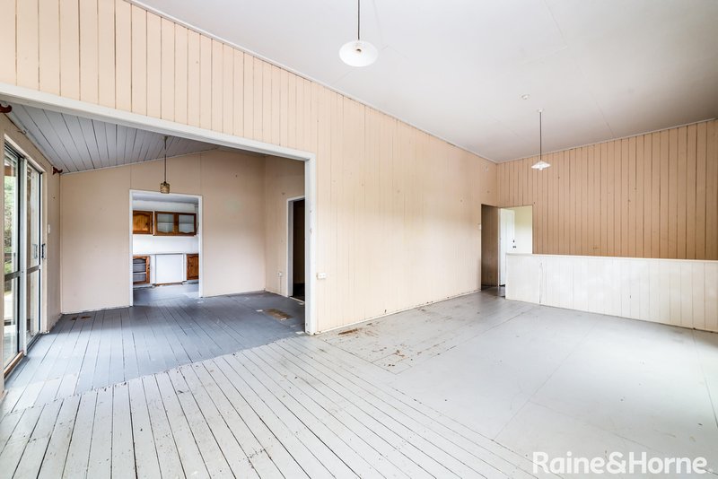 Photo - 38 Main Street, Kin Kin QLD 4571 - Image 3