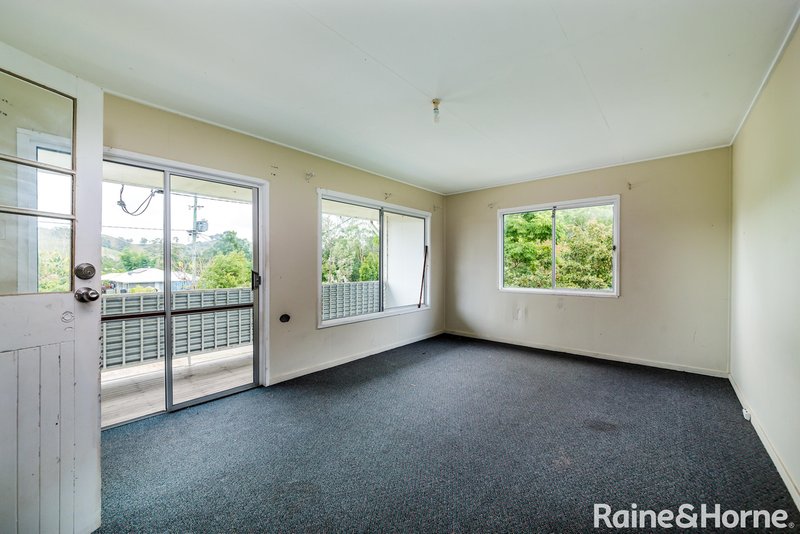 Photo - 38 Main Street, Kin Kin QLD 4571 - Image 5