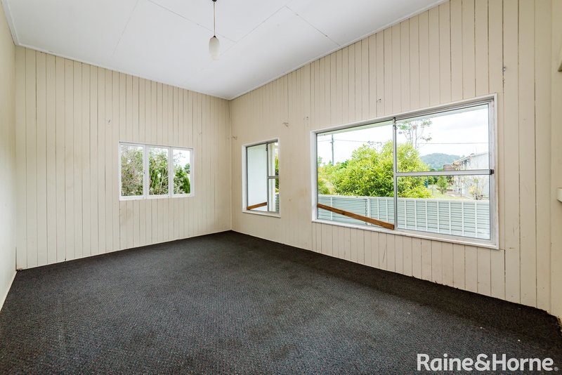 Photo - 38 Main Street, Kin Kin QLD 4571 - Image 7