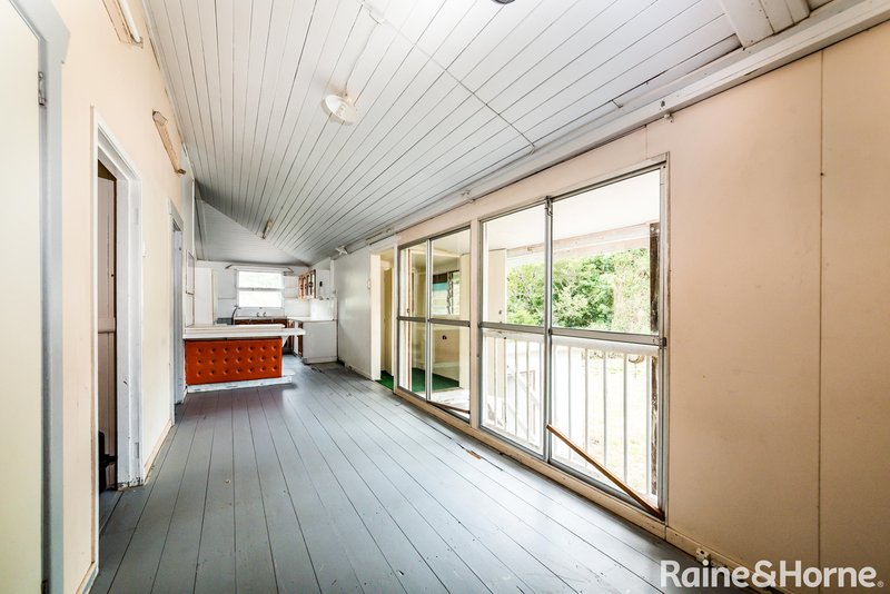 Photo - 38 Main Street, Kin Kin QLD 4571 - Image 10