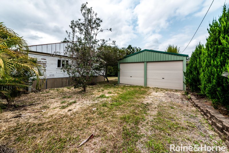 Photo - 38 Main Street, Kin Kin QLD 4571 - Image 11