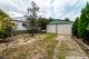 Photo - 38 Main Street, Kin Kin QLD 4571 - Image 11