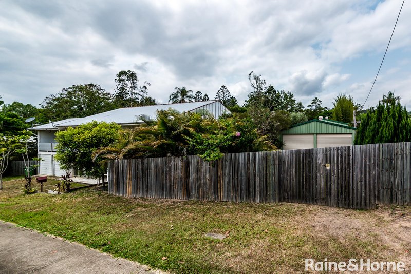 Photo - 38 Main Street, Kin Kin QLD 4571 - Image 12