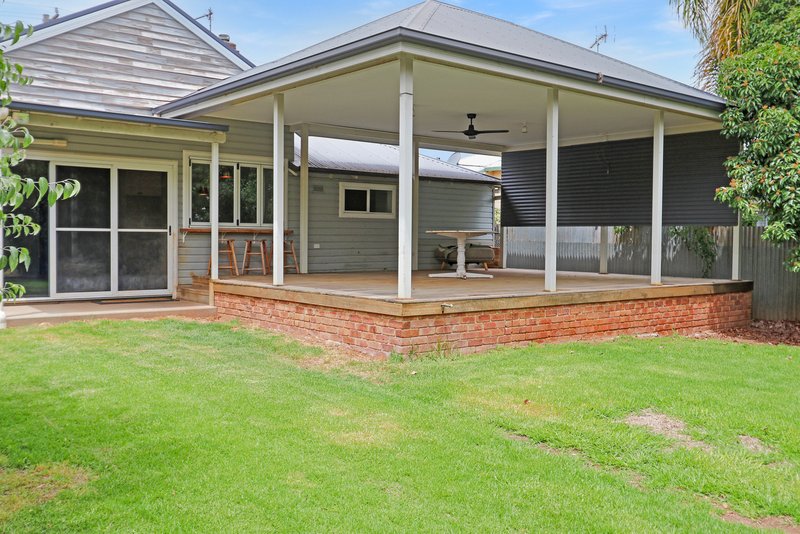 Photo - 38 Maitland Street, West Wyalong NSW 2671 - Image 14