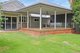 Photo - 38 Maitland Street, West Wyalong NSW 2671 - Image 14