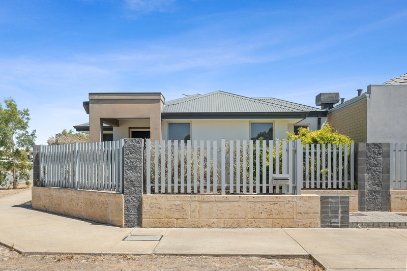 38 Mallina Crescent, Golden Bay WA 6174