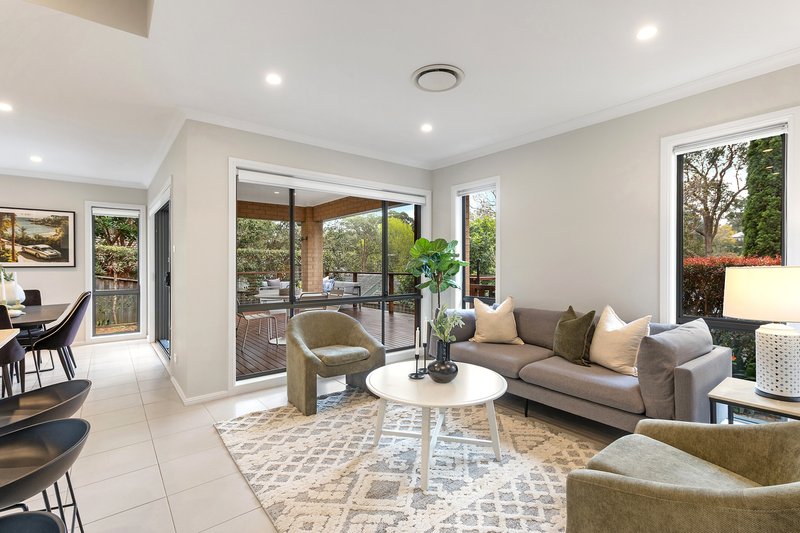 Photo - 38 Malsbury Road, Normanhurst NSW 2076 - Image 3