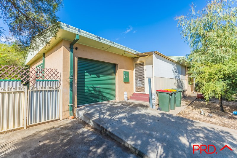 38 Manilla Road, Tamworth NSW 2340