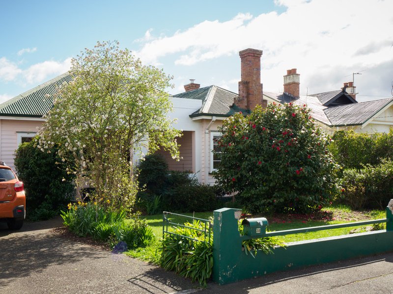 38 Mann Street, Invermay TAS 7248