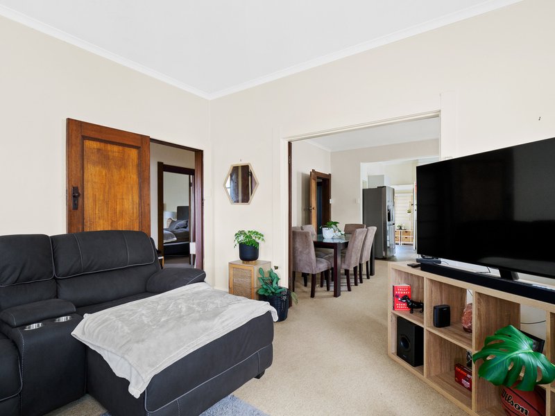 Photo - 38 Mann Street, Invermay TAS 7248 - Image 7