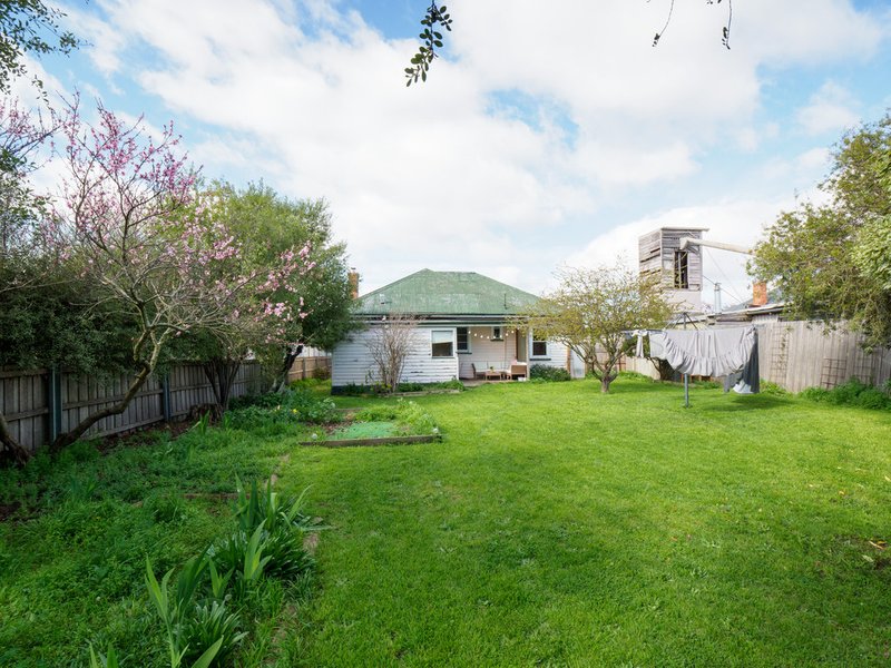 Photo - 38 Mann Street, Invermay TAS 7248 - Image 14