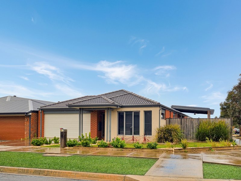 38 Manna Gum Drive, Mount Duneed VIC 3217