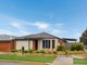 Photo - 38 Manna Gum Drive, Mount Duneed VIC 3217 - Image 1