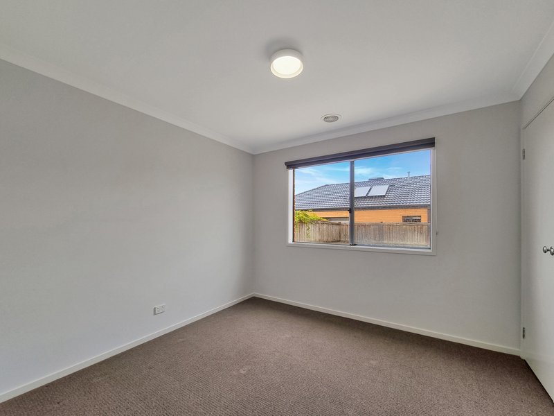 Photo - 38 Manna Gum Drive, Mount Duneed VIC 3217 - Image 13