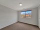 Photo - 38 Manna Gum Drive, Mount Duneed VIC 3217 - Image 13