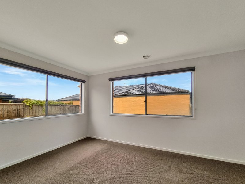 Photo - 38 Manna Gum Drive, Mount Duneed VIC 3217 - Image 15