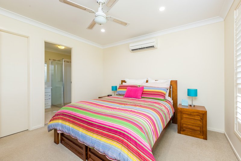 Photo - 38 Manning Avenue, Raymond Terrace NSW 2324 - Image 7