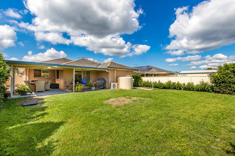 Photo - 38 Manning Avenue, Raymond Terrace NSW 2324 - Image 12