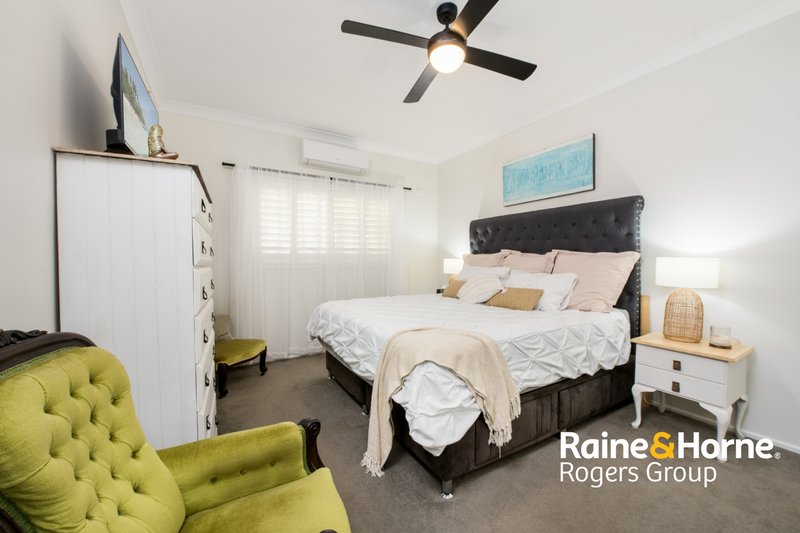 Photo - 38 Manoa Road, Budgewoi NSW 2262 - Image 7