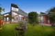 Photo - 38 Manorvale Parade, Werribee VIC 3030 - Image 1