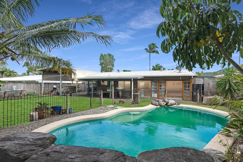 38 Manus Street, Trinity Beach QLD 4879