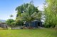 Photo - 38 Manus Street, Trinity Beach QLD 4879 - Image 3